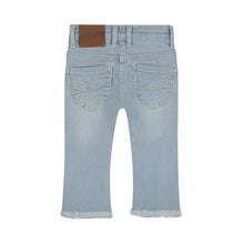 Cargar imagen en el visor de la galería, Flared Jeans P54499

