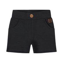 Afbeelding in Gallery-weergave laden, Shorts P54605
