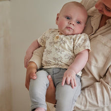 Afbeelding in Gallery-weergave laden, Jeans Tapered P54629
