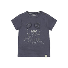 Afbeelding in Gallery-weergave laden, T-shirt P54632
