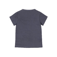 Afbeelding in Gallery-weergave laden, T-shirt P54632
