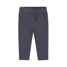 Afbeelding in Gallery-weergave laden, Joggingbroek P54646
