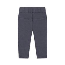 Afbeelding in Gallery-weergave laden, Joggingbroek P54646
