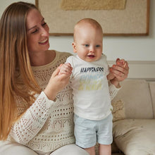 Charger l'image dans la galerie, T-shirt (2-pack) P54650
