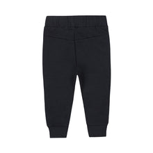 Afbeelding in Gallery-weergave laden, Joggingbroek P54694
