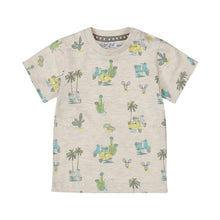 Afbeelding in Gallery-weergave laden, T-shirt P54725
