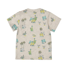 Afbeelding in Gallery-weergave laden, T-shirt P54725
