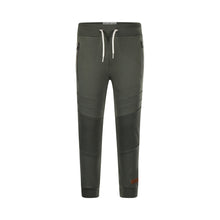 Afbeelding in Gallery-weergave laden, Joggingpants P54826
