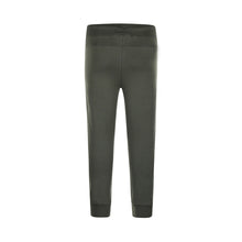 Afbeelding in Gallery-weergave laden, Joggingpants P54826
