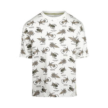 Afbeelding in Gallery-weergave laden, T-shirt P54830
