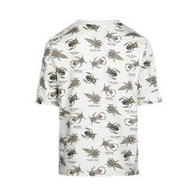 Afbeelding in Gallery-weergave laden, T-shirt P54830
