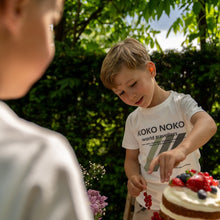 Charger l'image dans la galerie, T-shirt P54834
