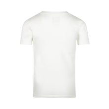 Charger l'image dans la galerie, T-shirt P54834
