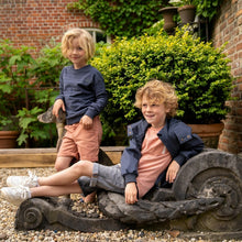 Charger l'image dans la galerie, Jacket P54894
