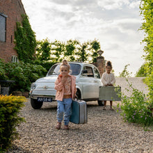 Charger l'image dans la galerie, Blouse P54900
