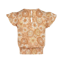 Charger l'image dans la galerie, Blouse P54900
