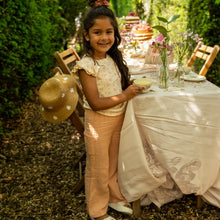 Charger l'image dans la galerie, Broek P54901
