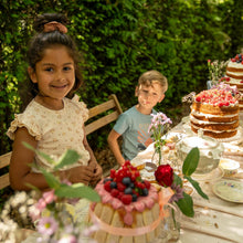 Charger l'image dans la galerie, T-shirt P54907
