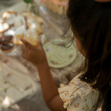 Charger l'image dans la galerie, T-shirt P54907
