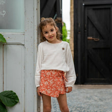 Charger l'image dans la galerie, Skort P54932
