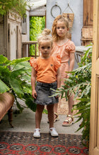 Afbeelding in Gallery-weergave laden, Skort P54938
