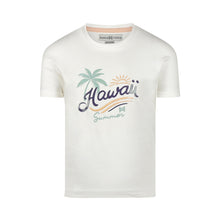 Afbeelding in Gallery-weergave laden, T-shirt P54960
