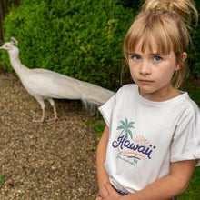 Afbeelding in Gallery-weergave laden, T-shirt P54960
