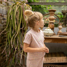 Charger l'image dans la galerie, T-shirt P54983
