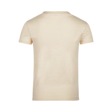 Charger l'image dans la galerie, T-shirt P54986
