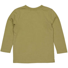 Charger l&#39;image dans la galerie, Longsleeve Pablo
