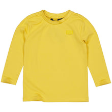 Afbeelding in Gallery-weergave laden, Longsleeve Pace
