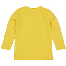 Afbeelding in Gallery-weergave laden, Longsleeve Pace
