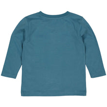 Lade das Bild in den Galerie-Viewer, Longsleeve Pacey
