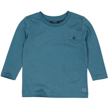 Lade das Bild in den Galerie-Viewer, Longsleeve Pacey
