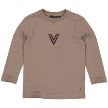 Charger l&#39;image dans la galerie, Longsleeve Paco
