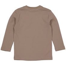 Charger l&#39;image dans la galerie, Longsleeve Paco
