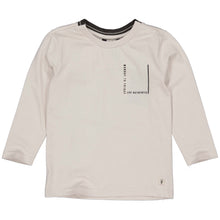 Afbeelding in Gallery-weergave laden, Longsleeve Paddon
