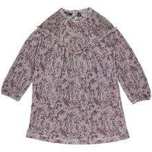 Afbeelding in Gallery-weergave laden, Dress Paddy
