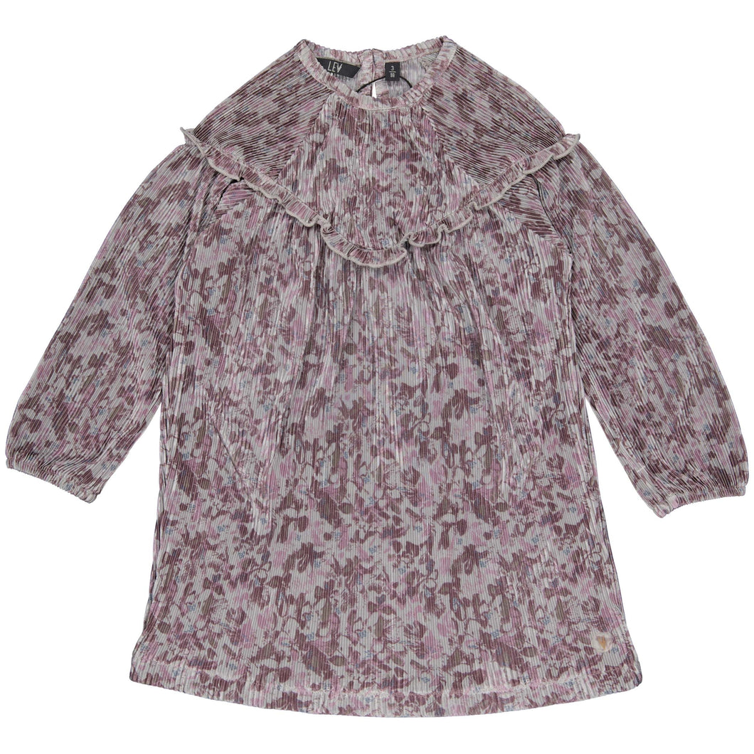 Dress Paddy