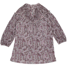 Afbeelding in Gallery-weergave laden, Dress Paddy
