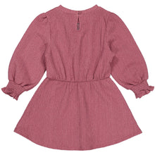 Afbeelding in Gallery-weergave laden, Dress Paloma
