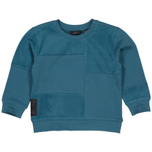 Charger l&#39;image dans la galerie, Sweater Pamir
