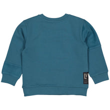Charger l&#39;image dans la galerie, Sweater Pamir
