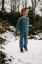 Charger l&#39;image dans la galerie, Sweater Pamir
