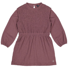 Afbeelding in Gallery-weergave laden, Dress Pam
