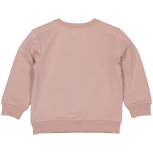 Afbeelding in Gallery-weergave laden, Sweater Pander
