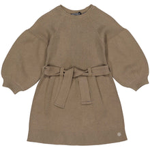 Afbeelding in Gallery-weergave laden, Dress Parel
