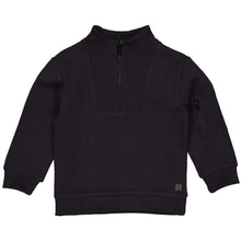Afbeelding in Gallery-weergave laden, Sweater Parker
