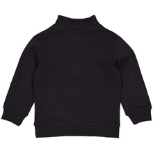 Afbeelding in Gallery-weergave laden, Sweater Parker

