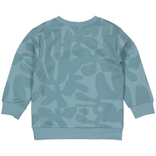 Charger l&#39;image dans la galerie, Sweater Parley

